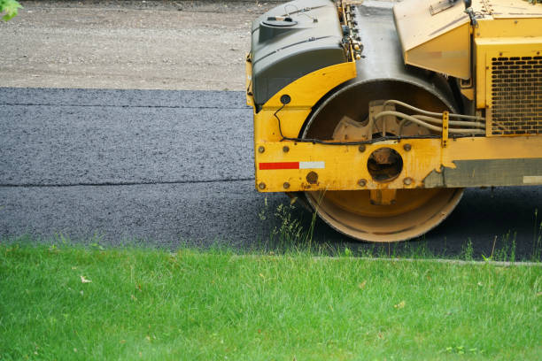 Best Driveway Resurfacing Pavers  in Manatee Road, FL