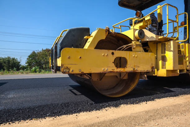 Best Brick Driveway Pavers  in Manatee Road, FL
